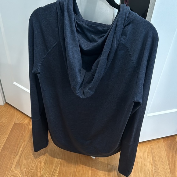 Athleta PACIFICA ILLUME UPF RELAXED JACKET - Picture 4 of 12